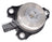 Walker 590-1201 Engine Variable Valve Timing (VVT) Solenoid