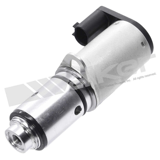 Walker 590-1205 Engine Variable Valve Timing (VVT) Solenoid - Intake