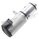 Walker 590-1205 Engine Variable Valve Timing (VVT) Solenoid - Intake