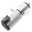 Walker 590-1205 Engine Variable Valve Timing (VVT) Solenoid - Intake