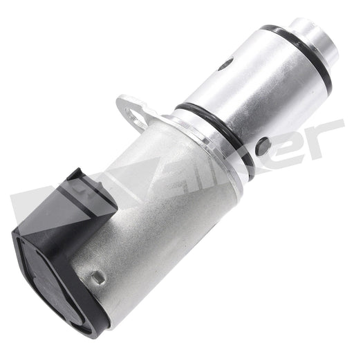 Walker 590-1205 Engine Variable Valve Timing (VVT) Solenoid - Intake