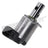 Walker 590-1206 Engine Variable Valve Timing (VVT) Solenoid