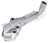 Walker 590-1207 Engine Variable Valve Timing (VVT) Solenoid - Exhaust (Right)