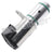 Walker 590-1210 Engine Variable Valve Timing (VVT) Solenoid - Exhaust