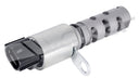 Walker 590-1212 Engine Variable Valve Timing (VVT) Solenoid - Exhaust
