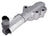 Walker 590-1213 Engine Variable Valve Timing (VVT) Solenoid - Exhaust