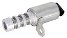 Walker 590-1217 Engine Variable Valve Timing (VVT) Solenoid