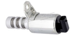 Walker 590-1217 Engine Variable Valve Timing (VVT) Solenoid
