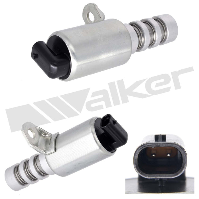 Walker 590-1217 Engine Variable Valve Timing (VVT) Solenoid