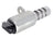 Walker 590-1217 Engine Variable Valve Timing (VVT) Solenoid