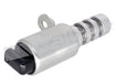 Walker 590-1217 Engine Variable Valve Timing (VVT) Solenoid