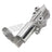 Walker 590-1221 Engine Variable Valve Timing (VVT) Solenoid - Exhaust (Right)