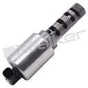 Walker 590-1232 Engine Variable Valve Timing (VVT) Solenoid - Exhaust