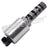 Walker 590-1232 Engine Variable Valve Timing (VVT) Solenoid - Exhaust