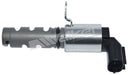 Walker 590-1234 Engine Variable Valve Timing (VVT) Solenoid