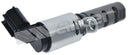 Walker 590-1234 Engine Variable Valve Timing (VVT) Solenoid