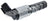 Walker 590-1234 Engine Variable Valve Timing (VVT) Solenoid