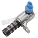 Walker 590-1236 Engine Variable Valve Timing (VVT) Solenoid - Exhaust (Right)
