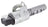 Walker 590-1238 Engine Variable Valve Timing (VVT) Solenoid - Intake (Right)