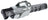 Walker 590-1239 Engine Variable Valve Timing (VVT) Solenoid - Exhaust (Left)