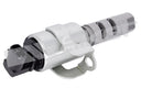 Walker 590-1240 Engine Variable Valve Timing (VVT) Solenoid - Exhaust (Right)