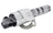 Walker 590-1240 Engine Variable Valve Timing (VVT) Solenoid - Exhaust (Right)