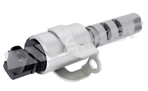 Walker 590-1240 Engine Variable Valve Timing (VVT) Solenoid - Exhaust (Right)