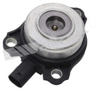 Walker 590-1248 Engine Variable Valve Timing (VVT) Solenoid