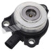 Walker 590-1248 Engine Variable Valve Timing (VVT) Solenoid