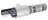 Walker 590-1264 Engine Variable Valve Timing (VVT) Solenoid