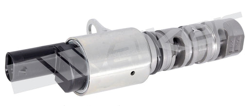 Walker 590-1264 Engine Variable Valve Timing (VVT) Solenoid