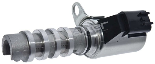Walker 590-1269 Engine Variable Valve Timing (VVT) Solenoid - Right