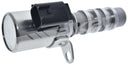 Walker 590-1269 Engine Variable Valve Timing (VVT) Solenoid - Right
