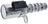 Walker 590-1269 Engine Variable Valve Timing (VVT) Solenoid - Right