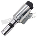 Walker 590-1270 Engine Variable Valve Timing (VVT) Solenoid - Right