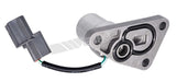 Walker 590-1287 Engine Variable Valve Timing (VVT) Solenoid