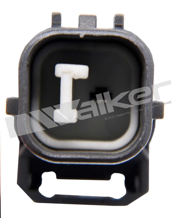 Walker 590-1287 Engine Variable Valve Timing (VVT) Solenoid