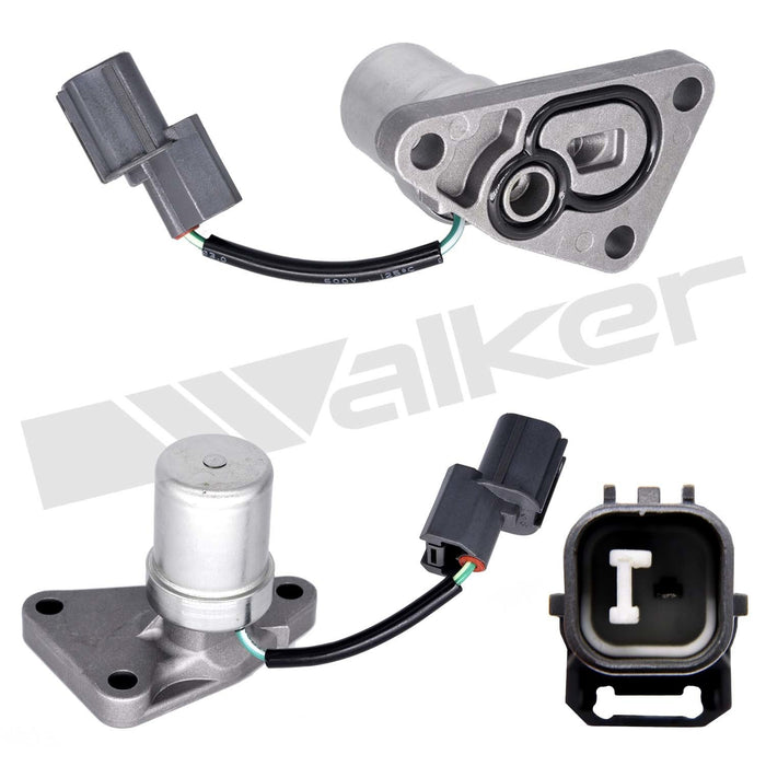 Walker 590-1287 Engine Variable Valve Timing (VVT) Solenoid