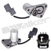 Walker 590-1287 Engine Variable Valve Timing (VVT) Solenoid