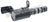 Walker 590-1294 Engine Variable Valve Timing (VVT) Solenoid