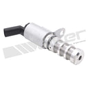 Walker 590-1310 Engine Variable Valve Timing (VVT) Solenoid