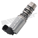 Walker 590-1325 Engine Variable Valve Timing (VVT) Solenoid