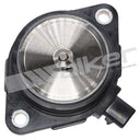 Walker 590-1333 Engine Variable Valve Timing (VVT) Solenoid - Intake