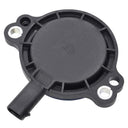Walker 590-1404 Engine Variable Valve Timing (VVT) Solenoid - Exhaust