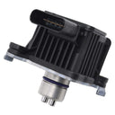 Walker 590-1407 Engine Variable Valve Timing (VVT) Solenoid - Intake