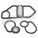 Walker 590-4001 Engine Variable Valve Timing (VVT) Solenoid Filter
