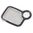 Walker 590-4003 Engine Variable Valve Timing (VVT) Solenoid Filter