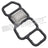 Walker 590-4007 Engine Variable Valve Timing (VVT) Solenoid Filter