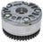 Walker 595-1001 Engine Variable Valve Timing (VVT) Sprocket