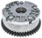 Walker 595-1005 Engine Variable Valve Timing (VVT) Sprocket